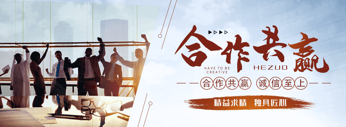 扶风口碑好的不锈钢井盖